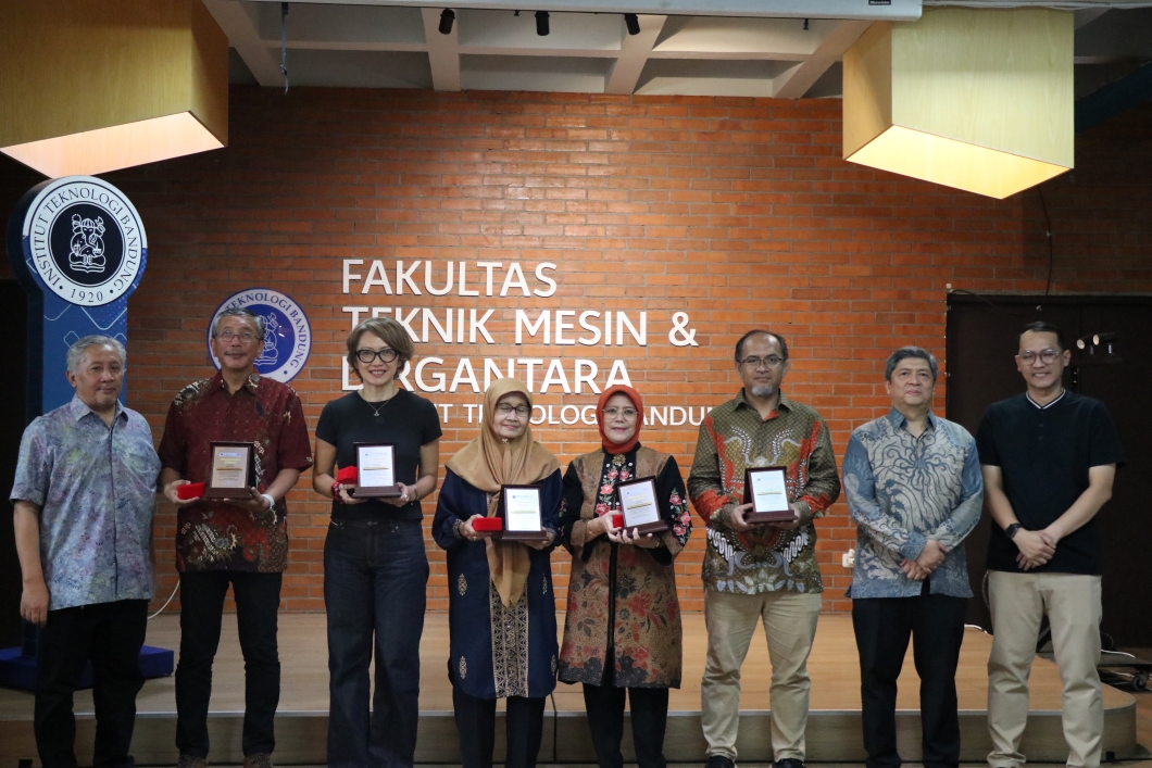 homecoming-alumni-teknik-material-itb-dari-penghormatan-hingga-kolaborasi-akademik