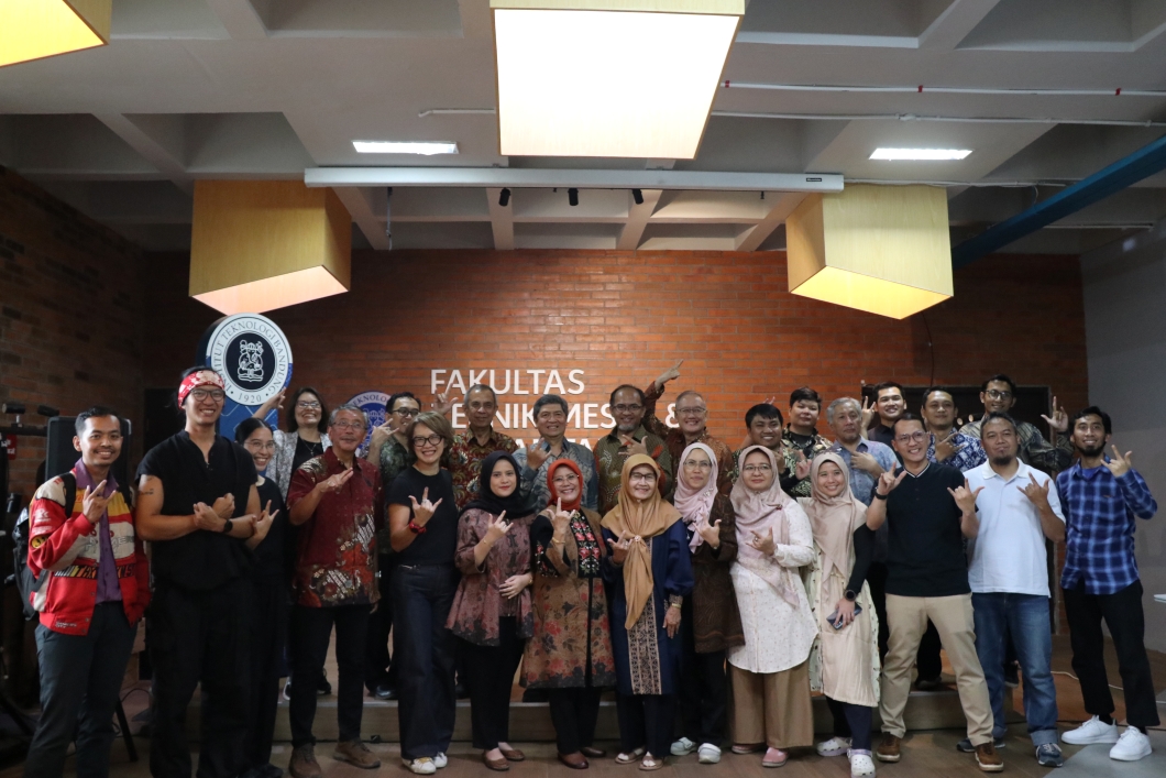 homecoming-alumni-teknik-material-itb-dari-penghormatan-hingga-kolaborasi-akademik