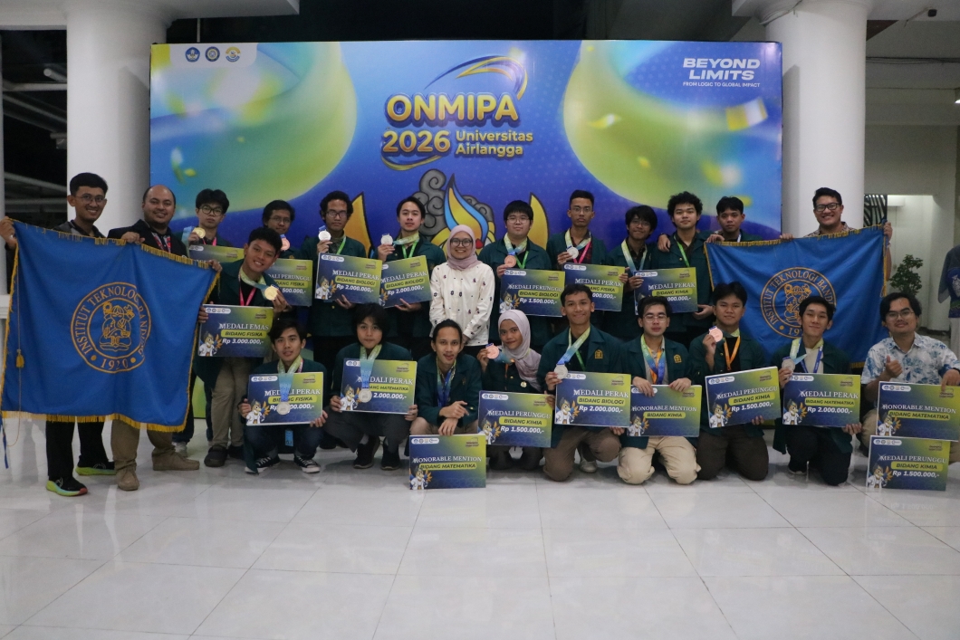 itb-kembali-raih-juara-umum-onmipa-pt-2026