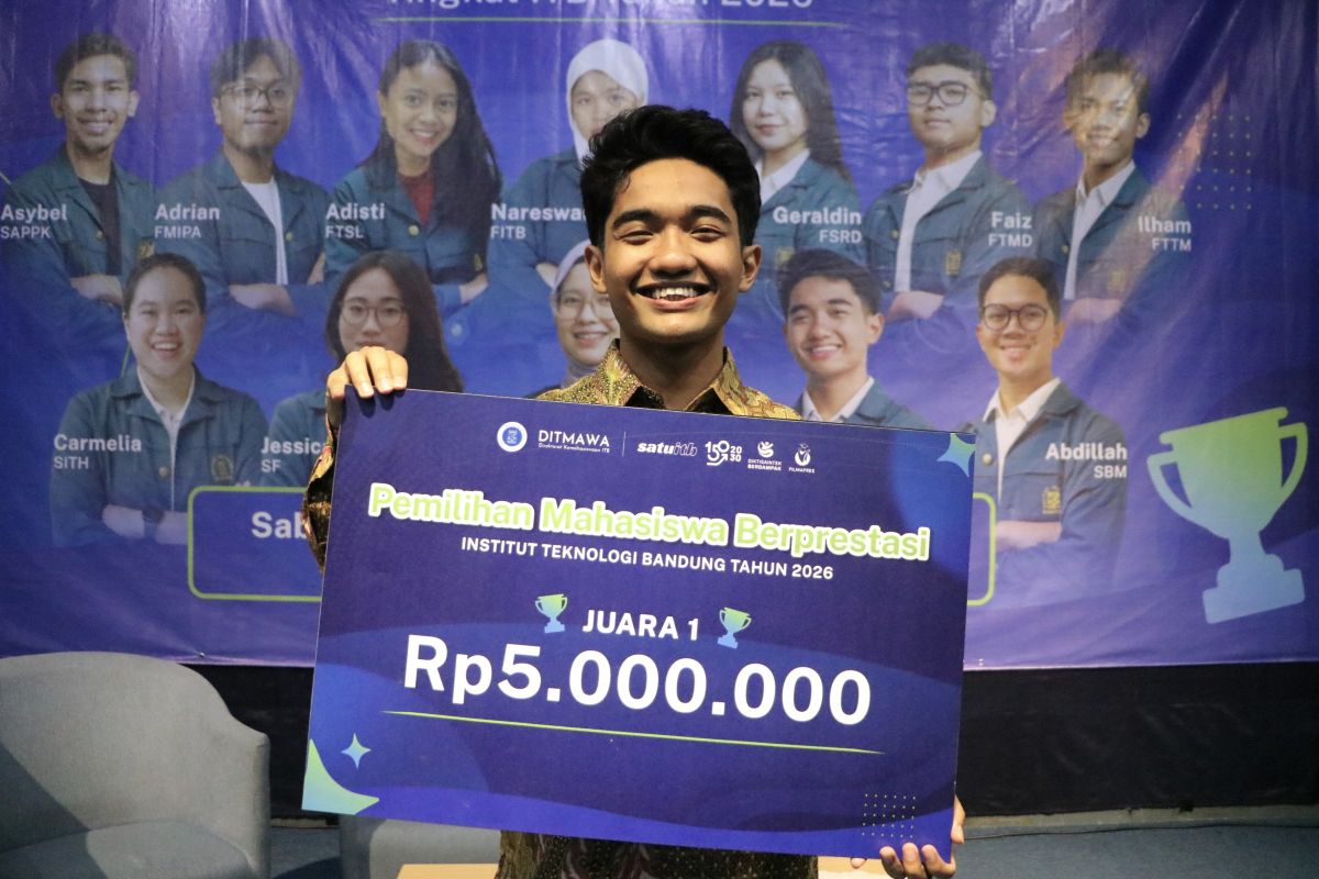 profile-of-ganesha-rahman-liswantoro-itb-outstanding-student-1st-place-winner-and-the-story-behind-his-achievements