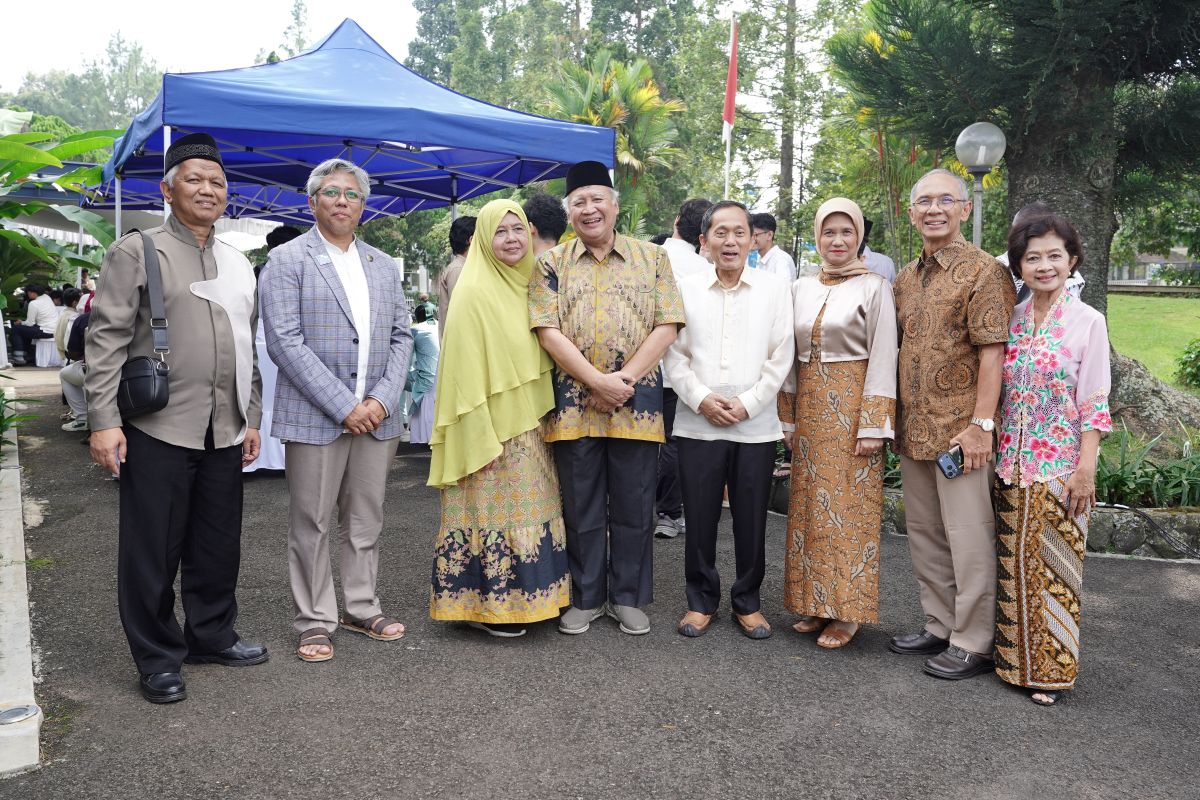 silaturahmi-idulfitri-1-syawal-1447-h-itb-pererat-kekeluargaan-sivitas-akademika
