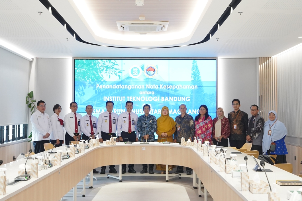 itb-dan-sma-taruna-nusantara-magelang-bangun-kolaborasi-pendidikan-berbasis-inovasi-dan-karakter