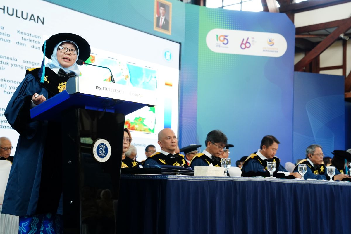 orasi-ilmiah-prof-mutiara-rahmat-putri-membaca-dinamika-lautan-indonesia-melalui-pemodelan-oseanografi