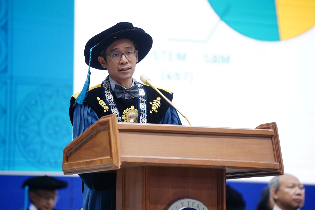 itb-terima-2019-mahasiswa-baru-program-pascasarjana-dan-profesi-pada-pmb-semester-ii-tahun-akademik-20252026