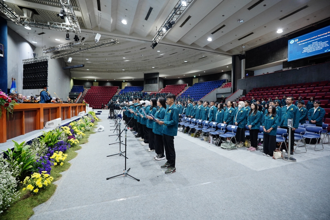 Institut Teknologi Bandung
