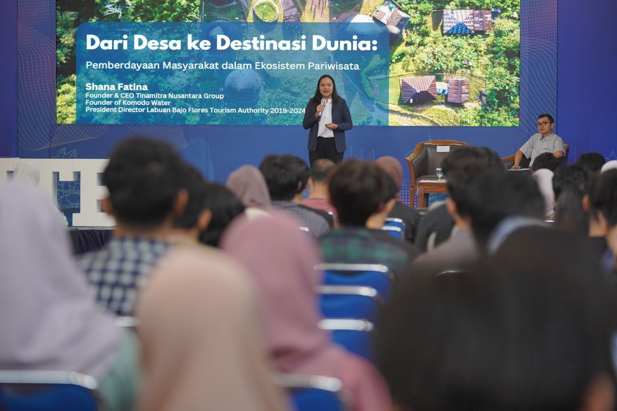 shana-fatina-alumni-itb-berdampak-berdayakan-desa-menjadi-destinasi-dunia