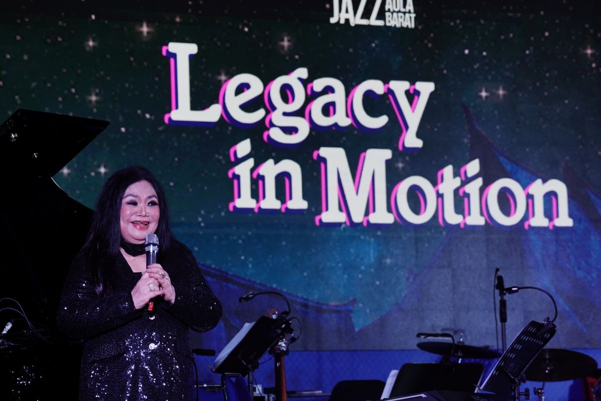 Institut Teknologi Bandung