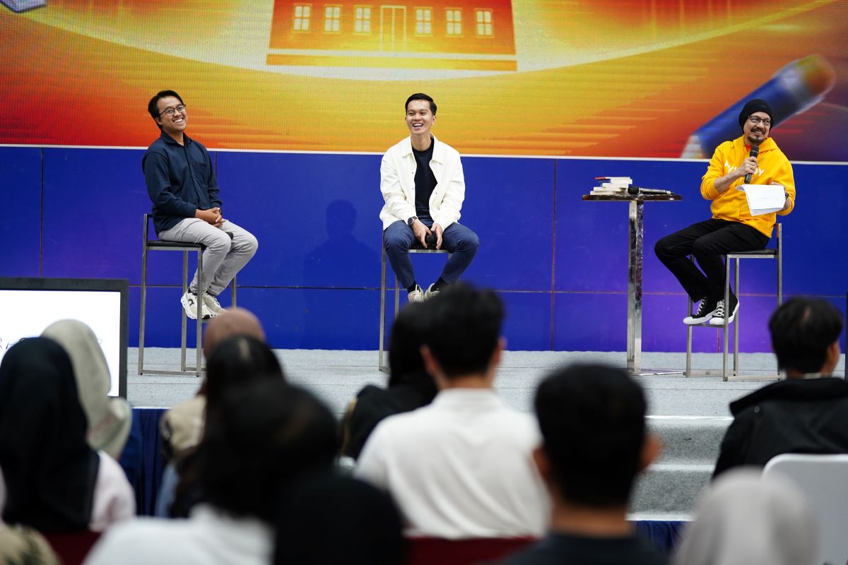 studium-generale-itb-x-kick-andy-goes-to-campus-dorong-semangat-menuju-inovasi-berdampak