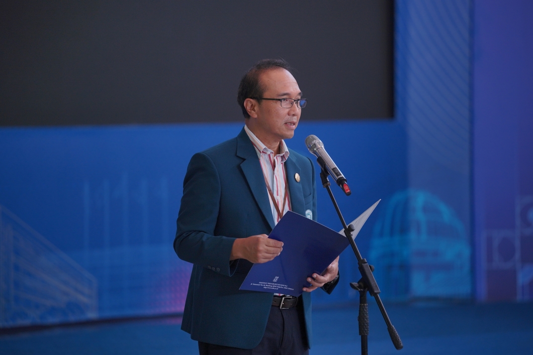 obituari-selamat-jalan-prof-fx-frans-mardi-hartanto-purnabakti-guru-besar-fti-itb