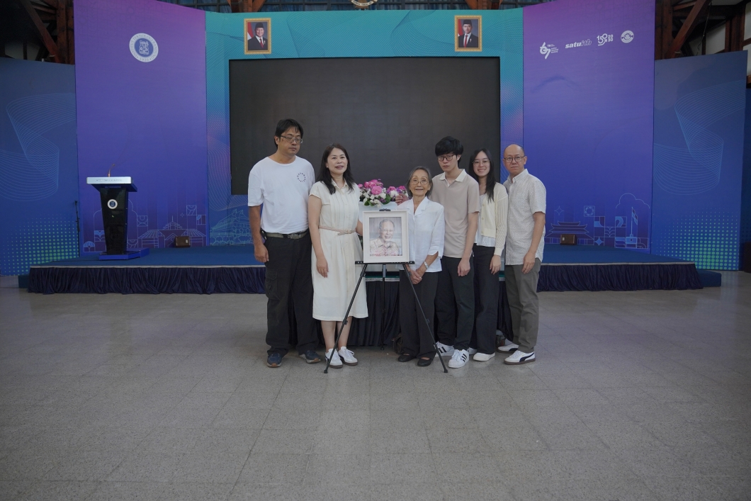 obituari-selamat-jalan-prof-fx-frans-mardi-hartanto-purnabakti-guru-besar-fti-itb