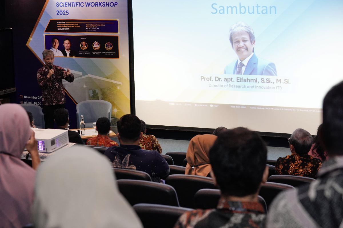 workshop-sains-itb-lps-tampilkan-15-kolaborasi-riset-internasional-peneliti-itb-dan-mit