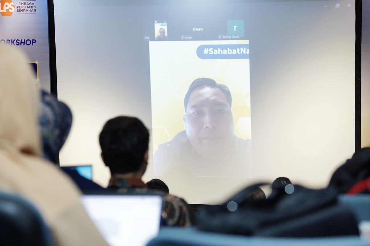 workshop-sains-itb-lps-tampilkan-15-kolaborasi-riset-internasional-peneliti-itb-dan-mit