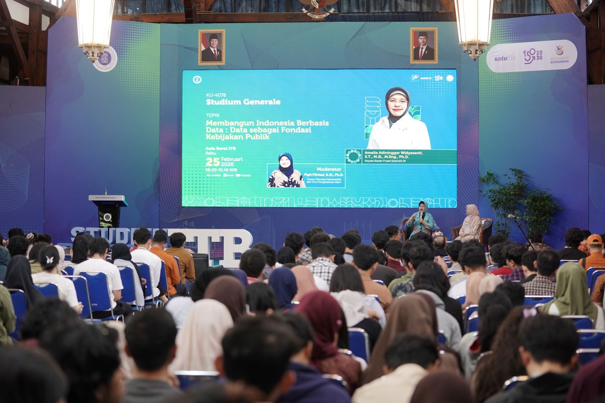 alumni-itb-pimpin-bps-ri-ajak-mahasiswa-bangun-indonesia-berbasis-data-dan-dorong-peran-hilirisasi-riset-perguruan-tinggi