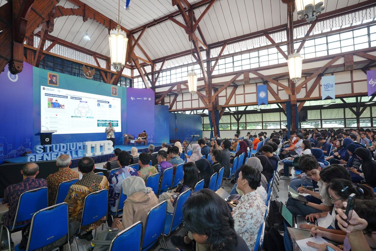 itb-studium-generale-energy-as-a-driver-of-economic-growth-pertamina-emphasizes-national-resilience-and-independence