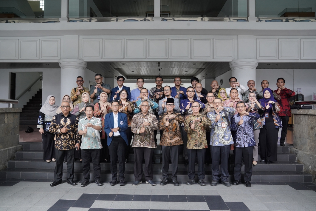 kolaborasi-itb-dan-pemkab-ogan-komering-ulu-dorong-pendidikan-riset-dan-inovasi-daerah