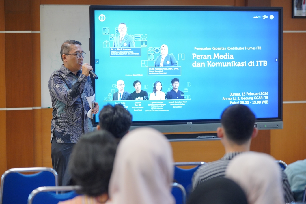 the-role-of-media-and-communication-at-itb-strengthening-institutional-reputation-on-the-global-stage