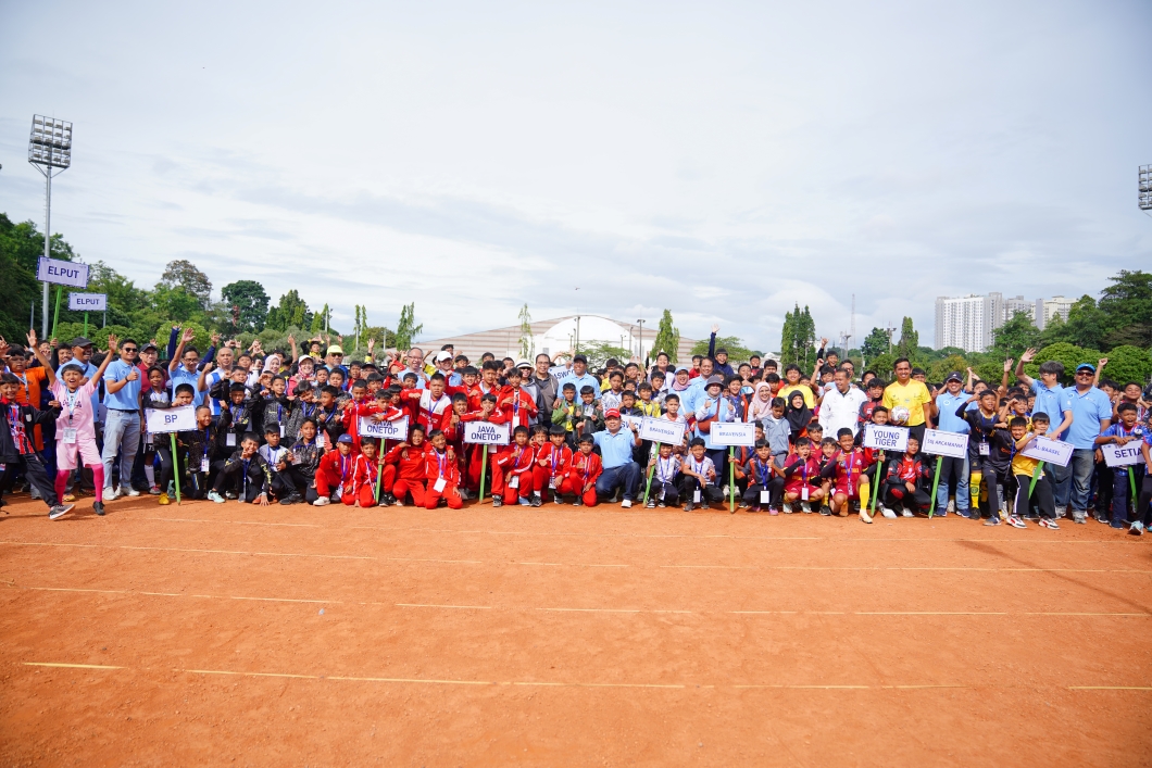 wiranto-arismunandar-cup-ke-27-resmi-dibuka-itb-dorong-pembinaan-olahraga-usia-dini