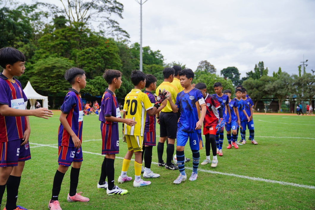 27th-wiranto-arismunandar-cup-officially-opens-itb-promotes-early-age-sports-development