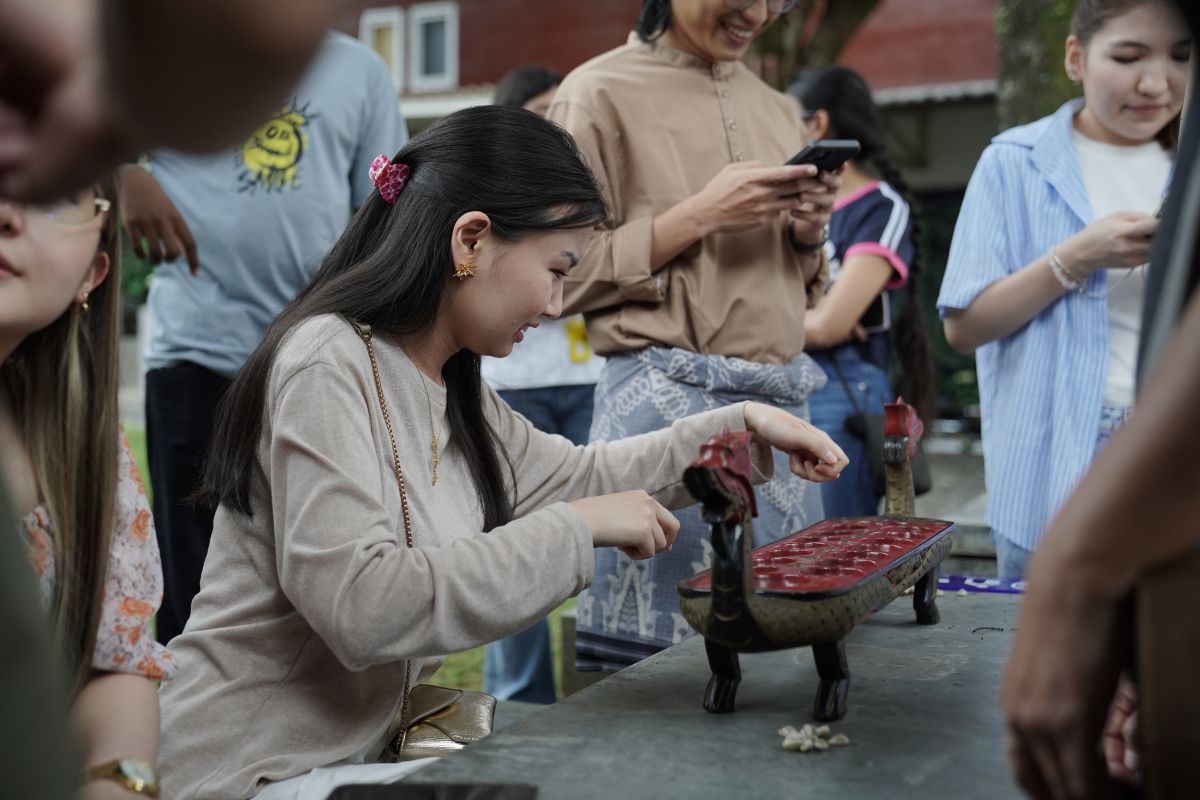 mahasiswa-dari-berbagai-negara-rayakan-ramadan-di-itb-kampus-jadi-ruang-keberagaman-dan-dialog-global