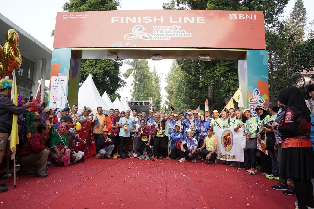 Institut Teknologi Bandung