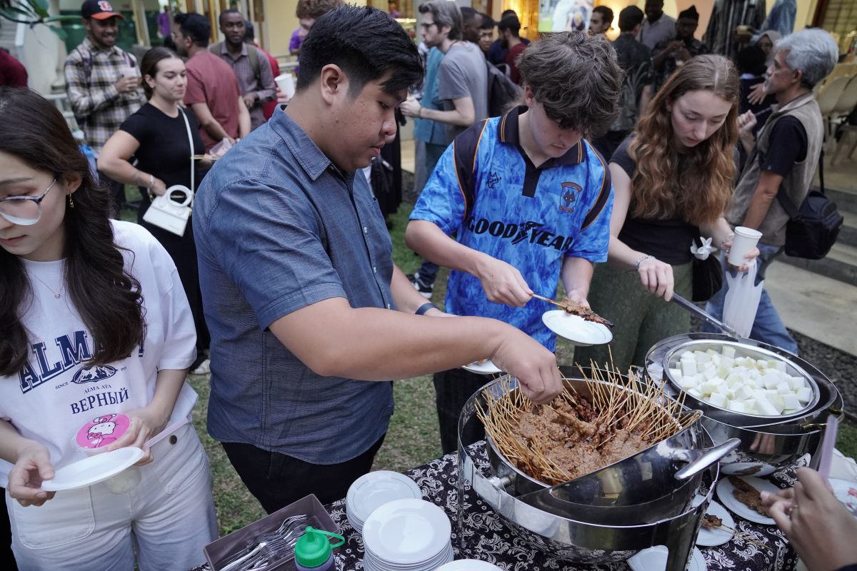 international-students-celebrate-ramadan-at-itb-promoting-campus-diversity-and-global-dialogue