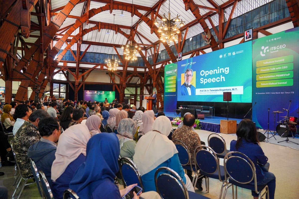 prima-itb-dan-ceo-summit-2025-dorong-hilirisasi-dan-sinergi-riset-teknologi-mendalam-dengan-industri