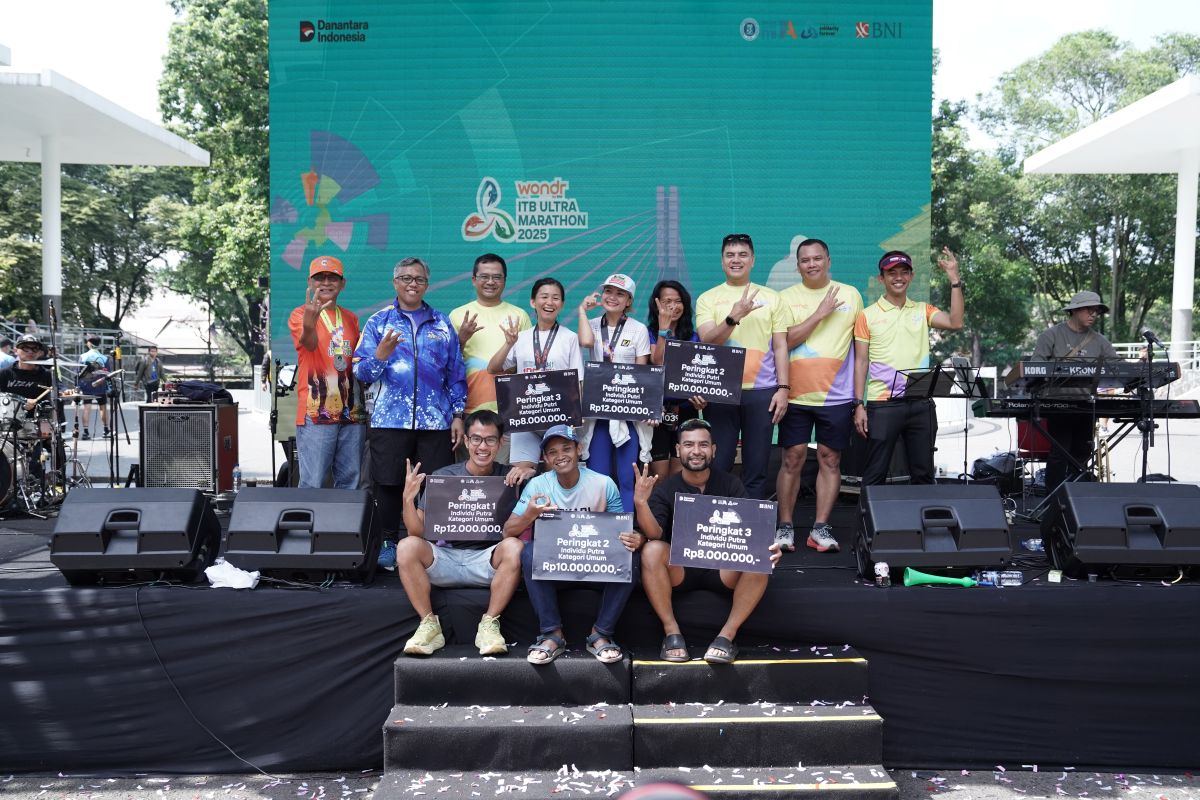 wondr-itb-ultra-marathon-2025-sukses-digelar-alumni-hingga-guru-sd-turut-menyumbang-untuk-dana-lestari