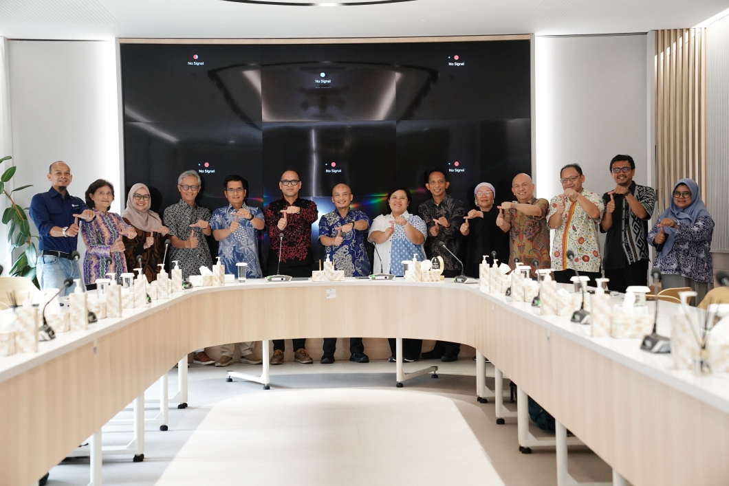 sinergi-itb-dan-yayasan-kehati-dukung-pelestarian-dan-pemanfaatan-keanekaragaman-hayati-indonesia