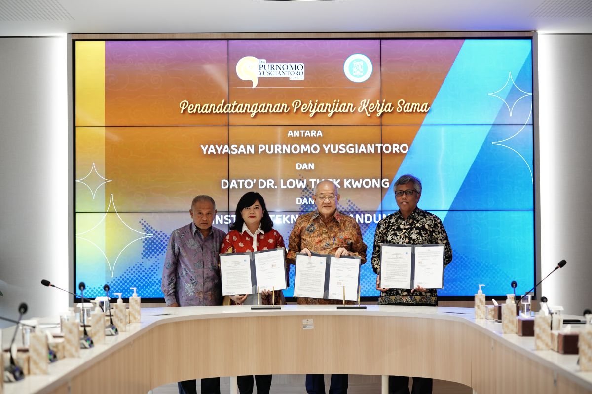 Institut Teknologi Bandung