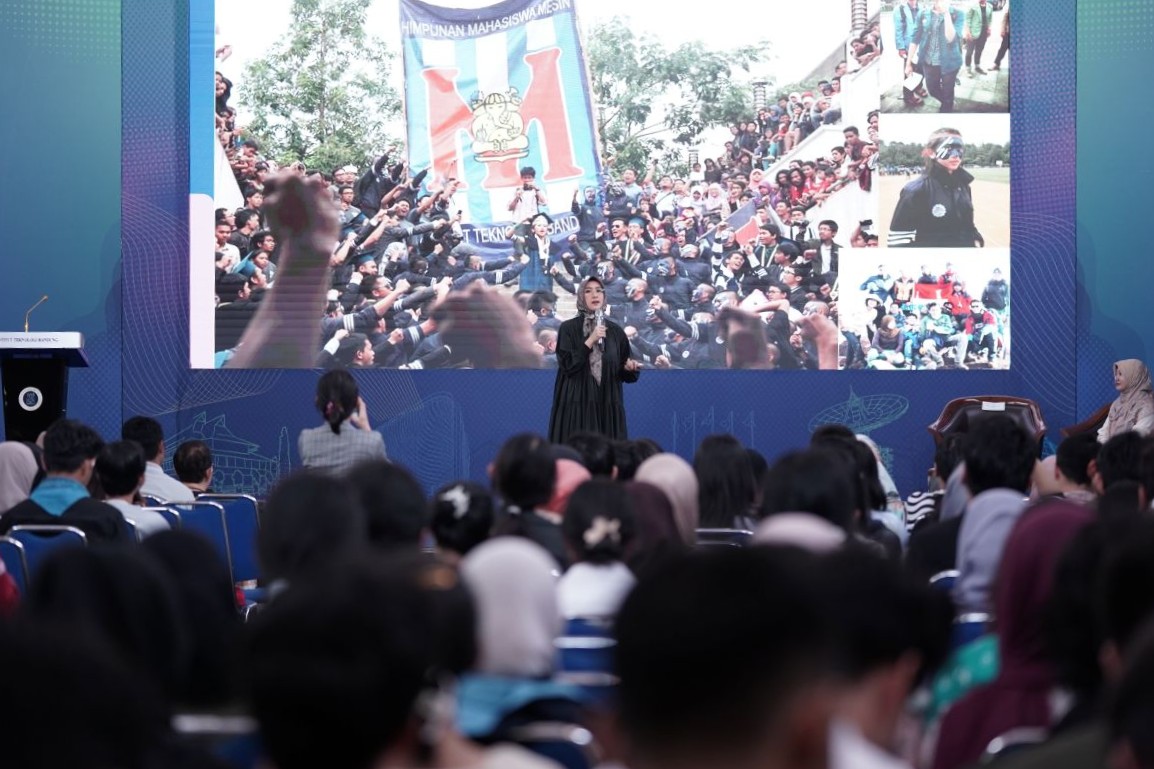 Institut Teknologi Bandung