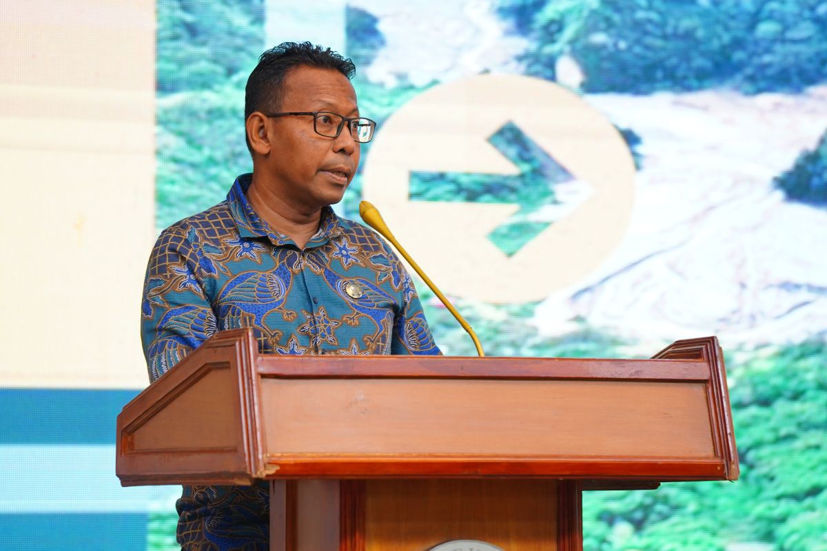 itb-satukan-perguruan-tinggi-untuk-dorong-kolaborasi-lintas-institusi-pemulihan-pasca-bencana-sumatra