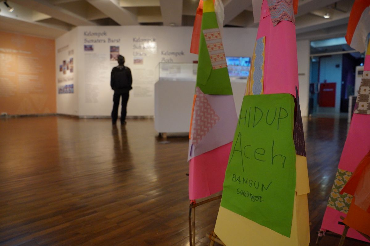 itb-satukan-perguruan-tinggi-untuk-dorong-kolaborasi-lintas-institusi-pemulihan-pasca-bencana-sumatra