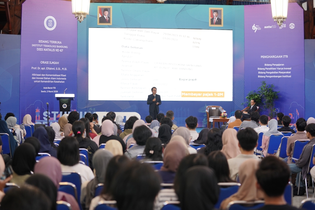 itb-alumnus-alif-hijriah-shares-journey-of-building-an-education-technology-startup