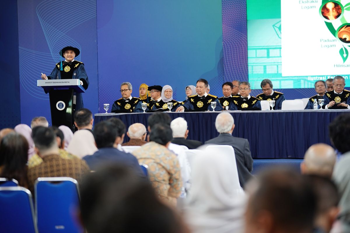 scientific-oration-by-prof-edy-sanwani-highlights-material-innovation-and-structural-design-for-earthquake-resilient-infrastructure