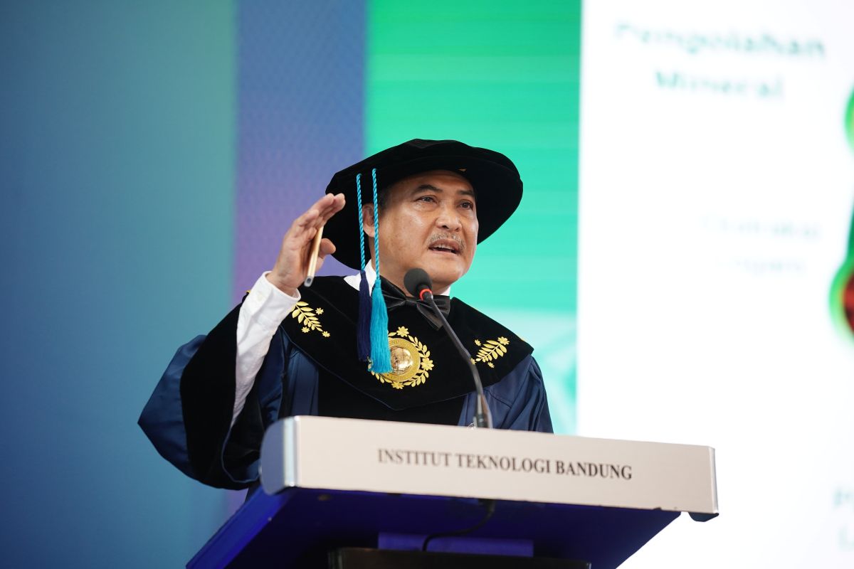 scientific-oration-by-prof-edy-sanwani-highlights-material-innovation-and-structural-design-for-earthquake-resilient-infrastructure