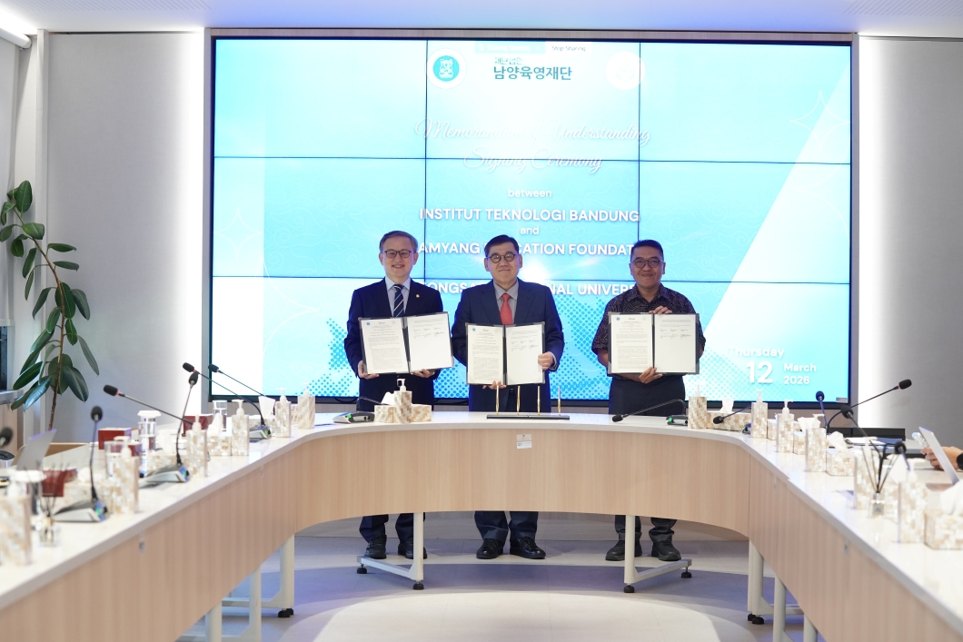 itb-perluas-jejaring-global-melalui-kerja-sama-dengan-namyang-education-foundation-gyeongsang-national-university