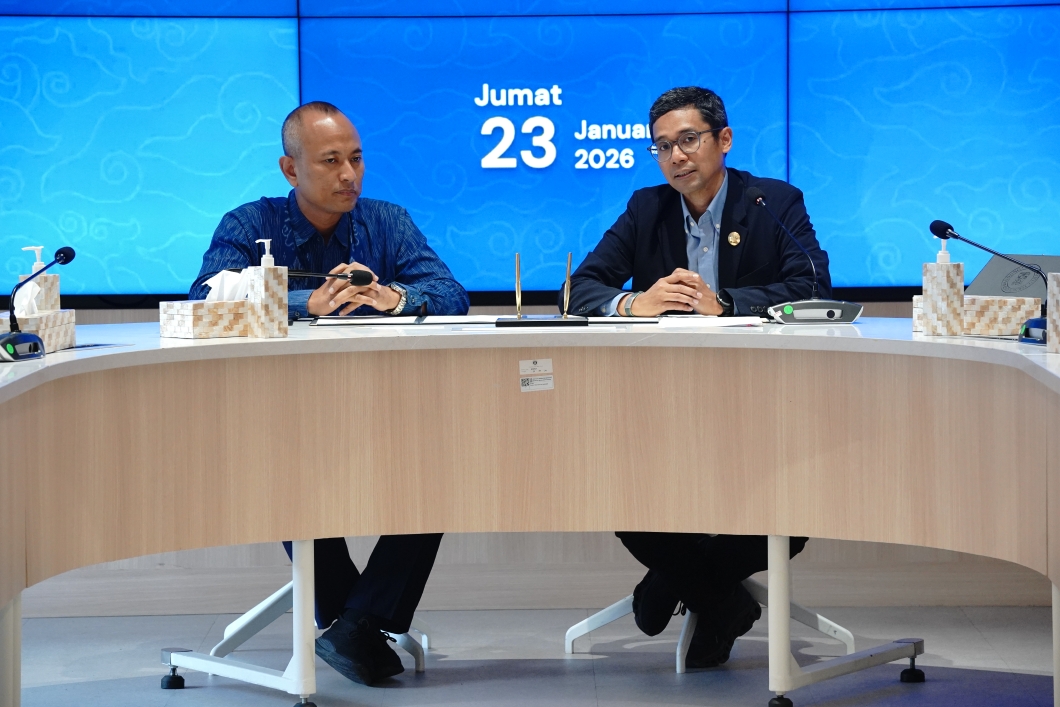 dorong-pendidikan-inklusif-dan-berkualitas-itb-jalin-kerja-sama-dengan-sma-pradita-dirgantara