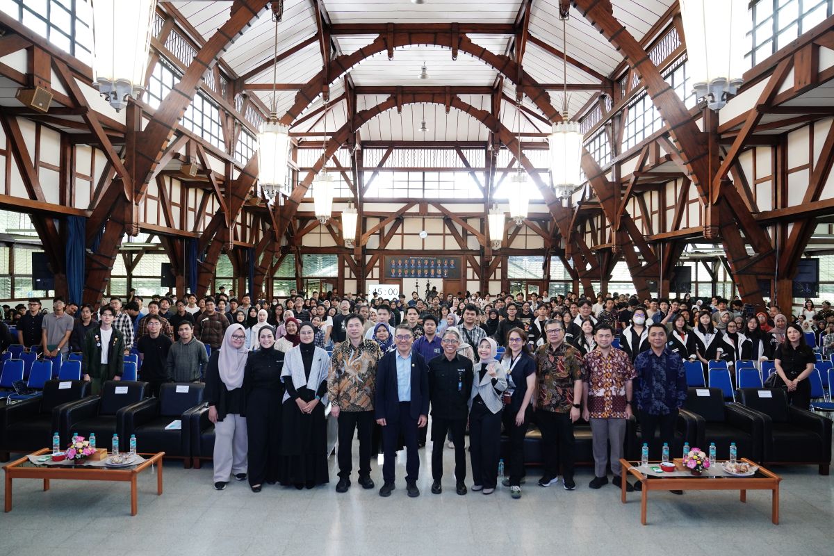 studium-generale-trans7-mengajar-bahas-kreativitas-dan-kepemimpinan