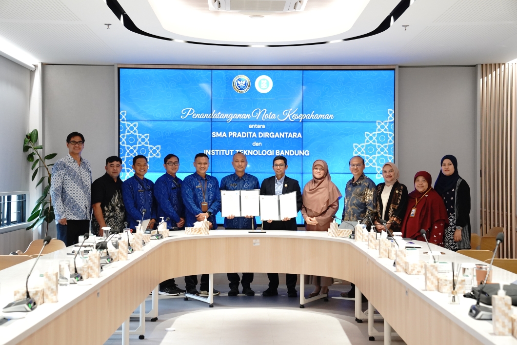 dorong-pendidikan-inklusif-dan-berkualitas-itb-jalin-kerja-sama-dengan-sma-pradita-dirgantara