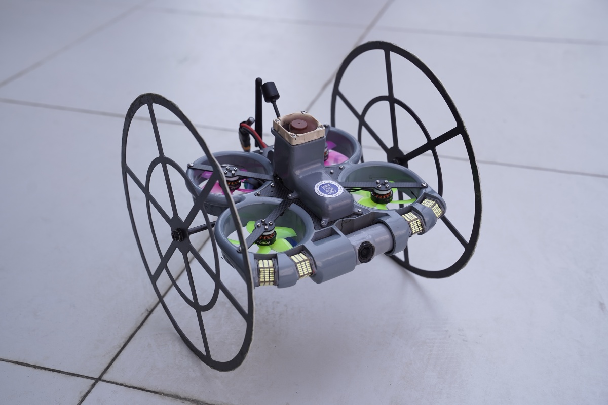 zeke-03-drone-inovasi-itb-untuk-inspeksi-di-ruang-terbatas