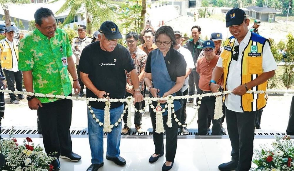 peresmian-kampus-geologi-di-karangsambung-perkuat-peran-itb-dalam-riset-dan-teknologi