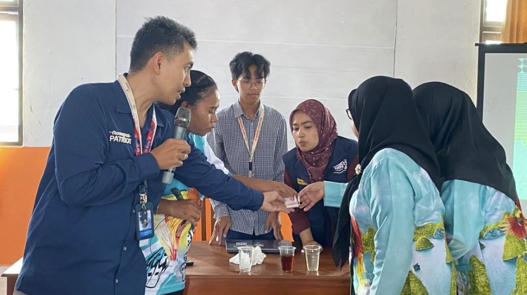 dari-ongan-jaya-hingga-bundru-tim-ekspedisi-patriot-itb-perkuat-digitalisasi-dan-edukasi-kesehatan-masyarakat