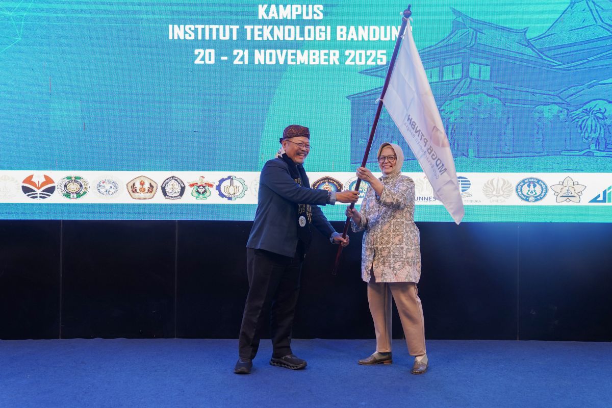 pertemuan-mdgb-ptnbh-soroti-penggunaan-ai-dalam-pendidikan-tinggi-dan-kesiapan-talenta-nasional