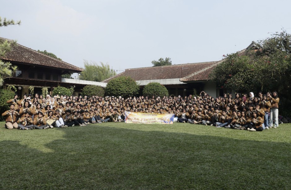 merakit-2026-wadah-mahasiswa-sappk-itb-integrasikan-pembelajaran-dan-pengabdian-kepada-masyarakat