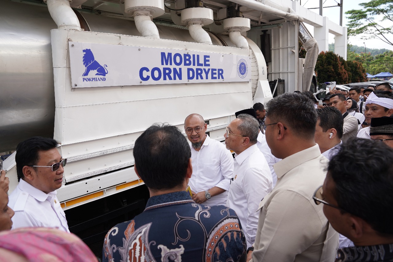hakteknas-2026-dari-mobil-listrik-hingga-teknologi-untuk-desa-jejak-inovasi-itb-yang-berdampak-bagi-indonesia