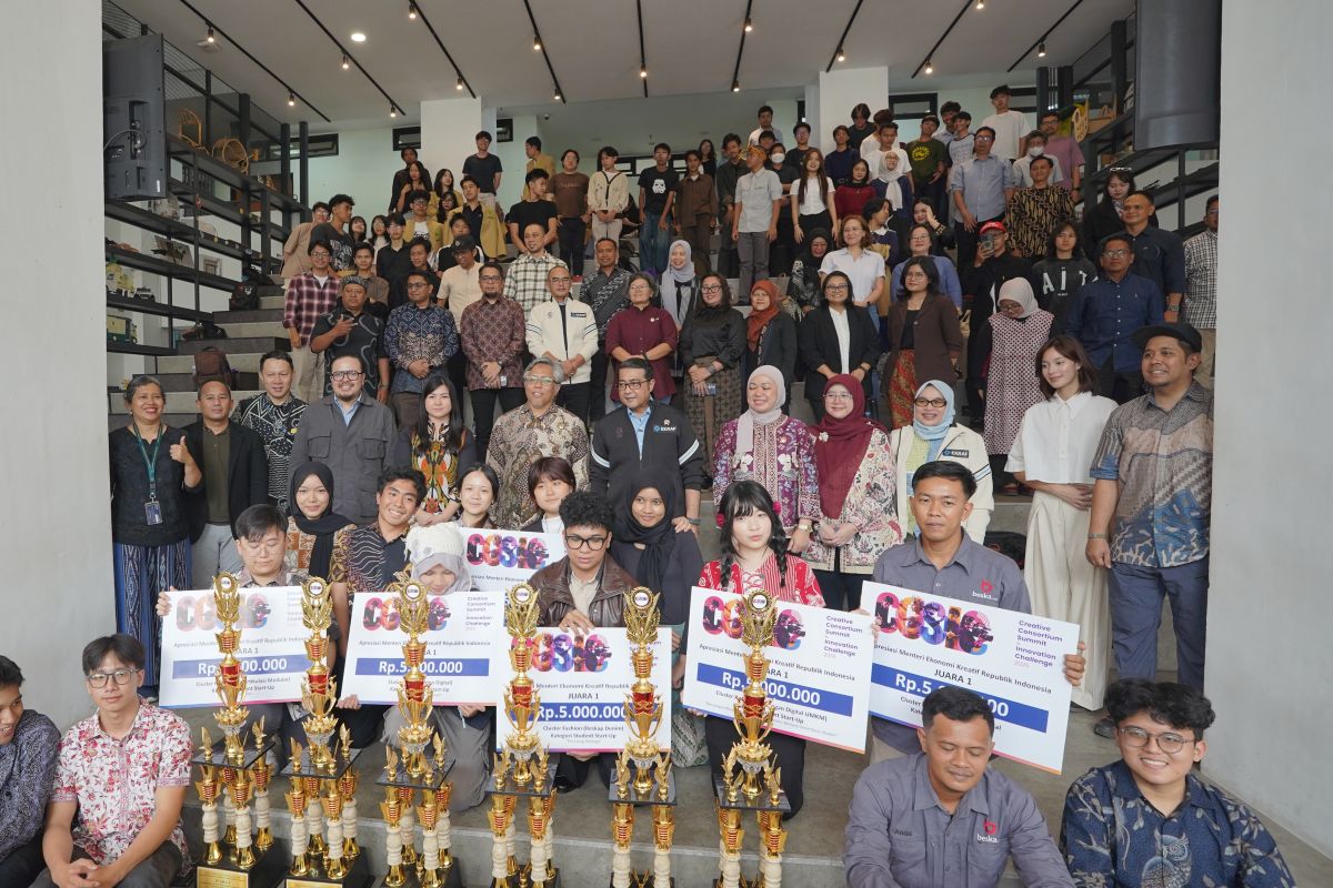 ITB News
