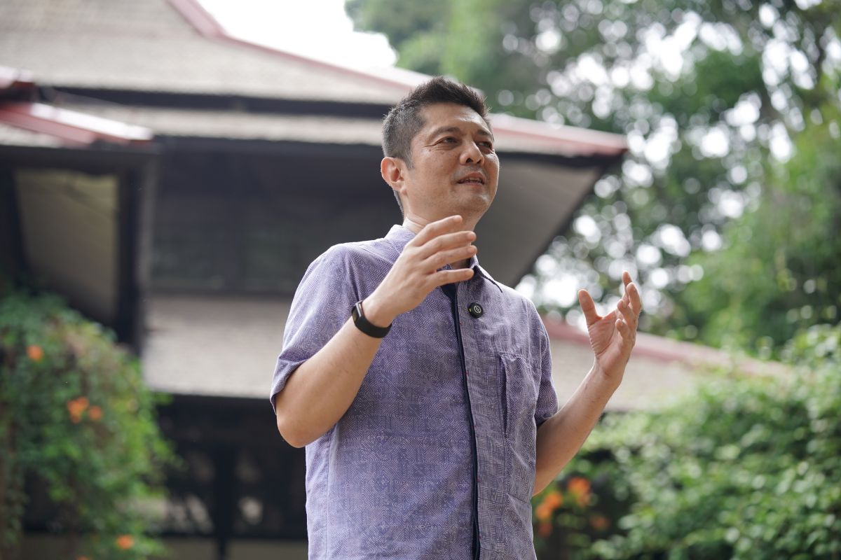 alumni-itb-ivan-lanin-berbagi-perjalanan-alih-karier-hingga-fenomena-berbahasa-di-era-ai