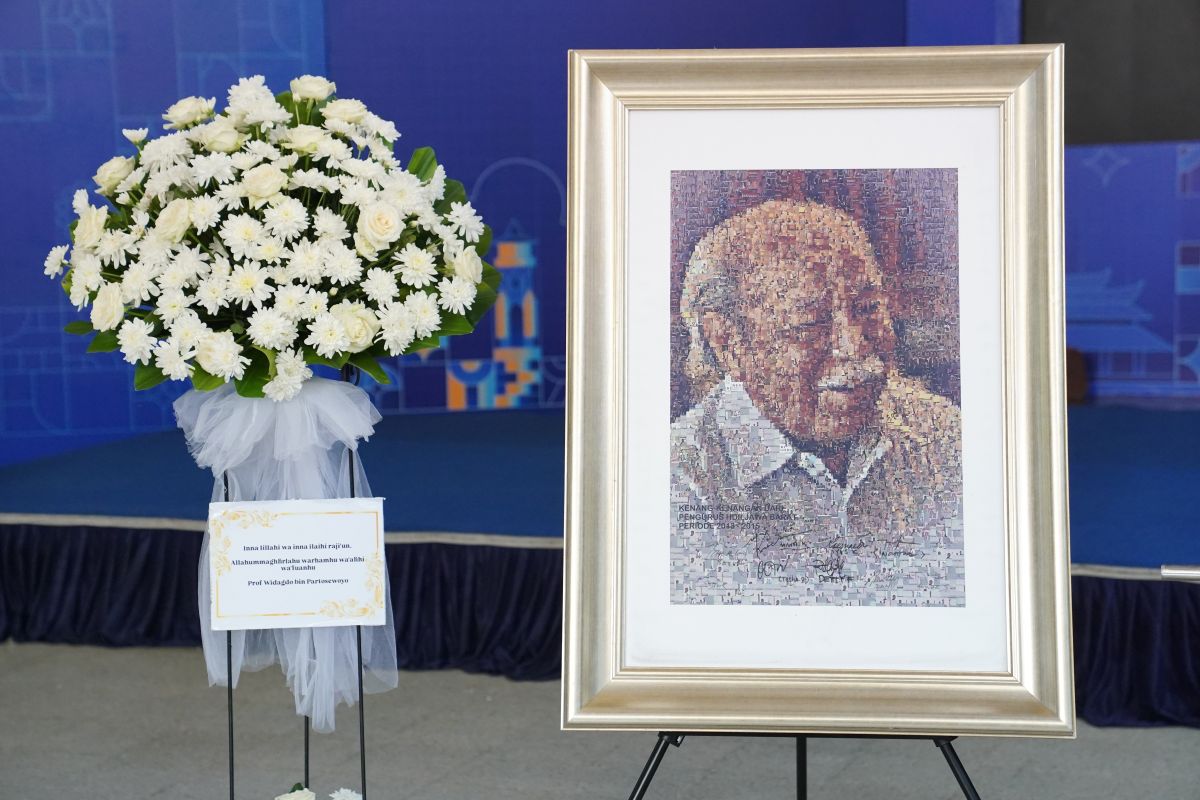 obituari-selamat-jalan-prof-emeritus-widagdo-pelopor-desain-interior-indonesia-dan-perancang-interior-gedung-dprmpr-ri