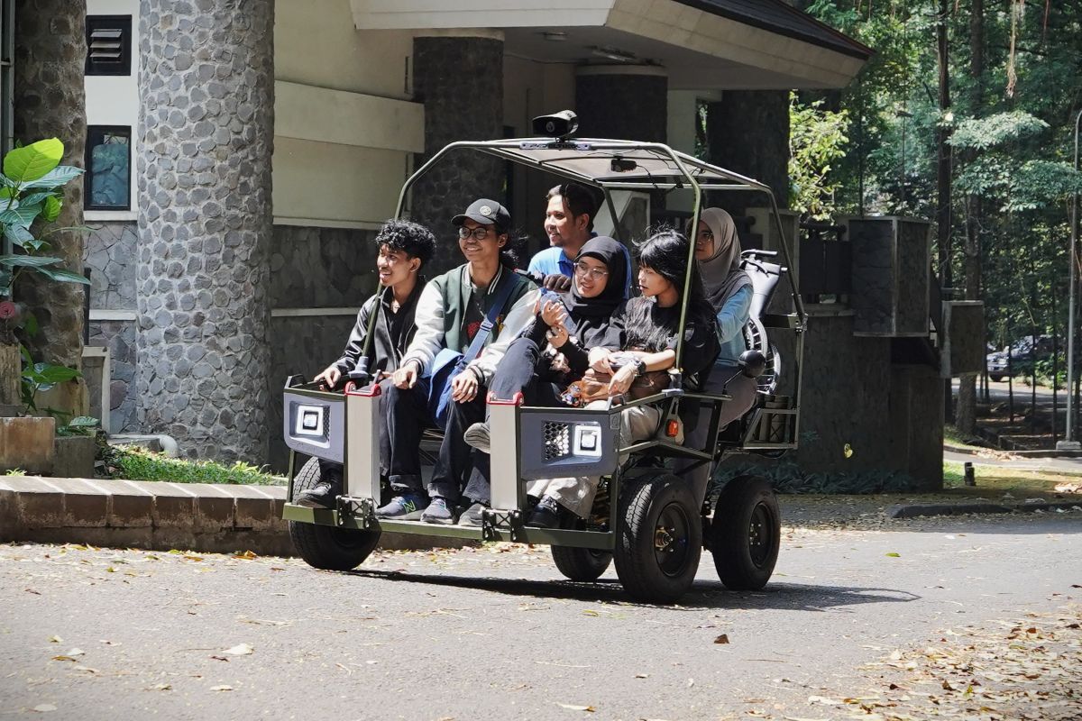 pedaltrax-inovasi-kendaraan-hybrid-itb-untuk-mobilitas-kampus-yang-hijau-dan-inklusif