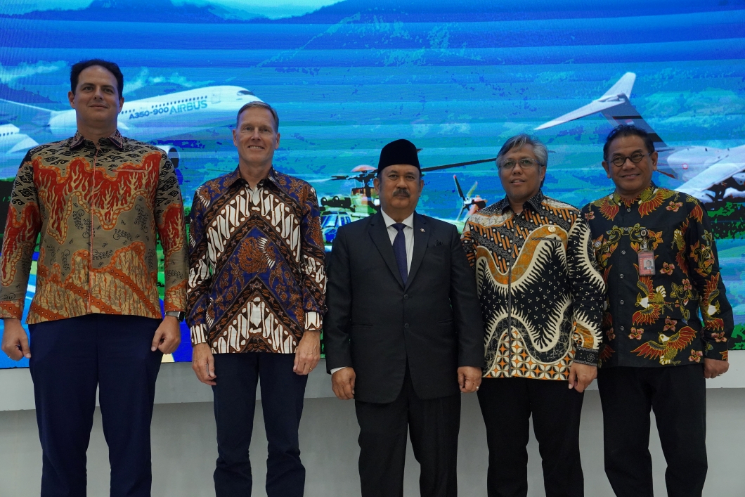 kolaborasi-airbus-airnav-indonesia-dan-itb-perkuat-ekosistem-kedirgantaraan-indonesia